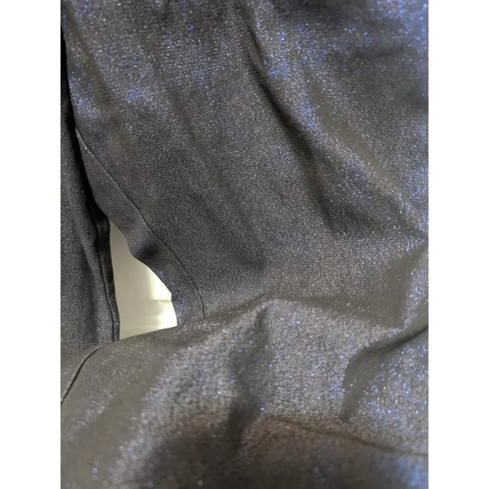 Wrangler Women's 9 36
